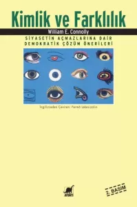 Kimlik ve Farklılık Kimlik ve Farklılık