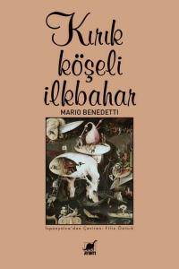 Kırık Köşeli İlkbahar