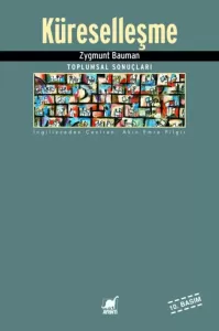 Küreselleşme Küreselleşme