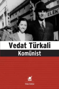 Komünist Komünist