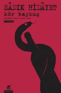 Kör Baykuş Kör Baykuş