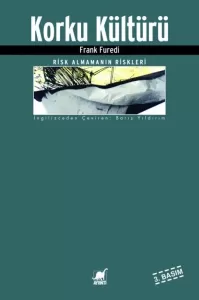 Korku Kültürü Korku Kültürü