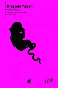 Kreşteki Yabani Kreşteki Yabani