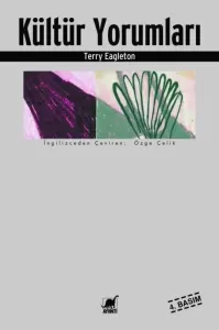 Kültür Yorumları Kültür Yorumları
