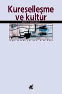 Küreselleşme ve Kültür