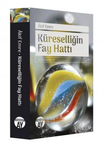 Küreselliğin Fay Hattı Küreselliğin Fay Hattı