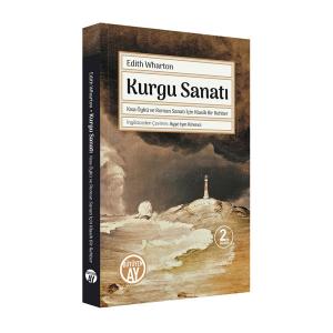 Kurgu Sanatı Kurgu Sanatı