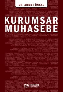 Kurumsar Muhasebe