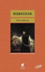 Kuşkuculuk Kuşkuculuk