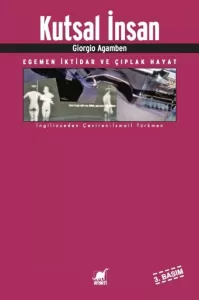 Kutsal İnsan Kutsal İnsan