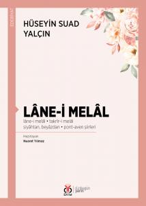 Lâne-i Melâl