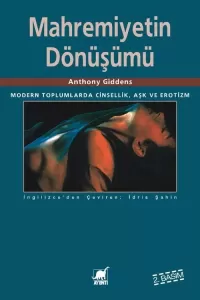 Mahremiyetin Dönüşümü