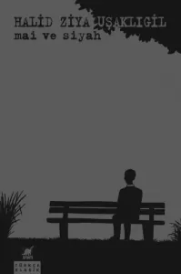 Mai ve Siyah