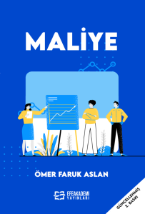 Maliye Maliye