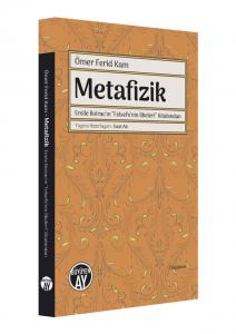 Metafizik Metafizik