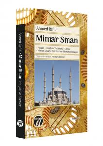 Mimar Sinan Mimar Sinan