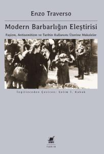 Modern Barbarlığın Eleştirisi