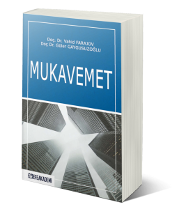 Mukavemet