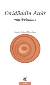 Musîbetnâme Musîbetnâme