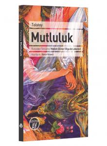 Mutluluk Mutluluk