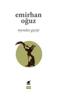 Myndos Geçişi
