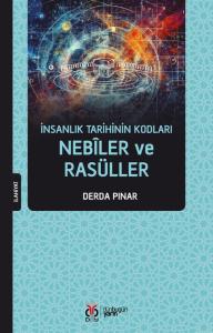 Nebîler ve Rasüller
