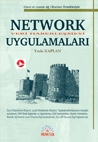 Network/Veri Haberleşmesi Uygulamaları