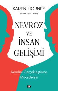 Nevroz ve İnsan Gelişimi Nevroz ve İnsan Gelişimi