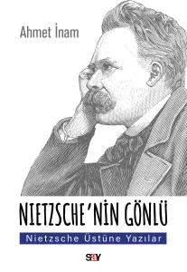 Nietzsche’nin Gönlü