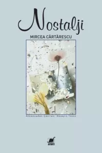 Nostalji Nostalji