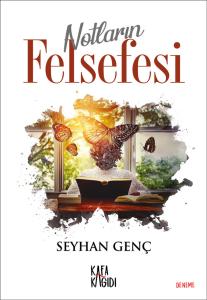 Notların Felsefesi Notların Felsefesi