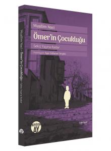 Ömer'in Çocukluğu Ömer'in Çocukluğu