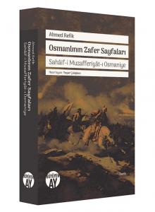 Osmanlının Zafer Sayfaları Osmanlının Zafer Sayfaları