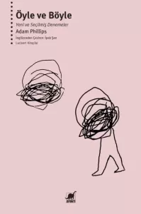 Öyle ve Böyle Öyle ve Böyle