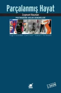 Parçalanmış Hayat Parçalanmış Hayat