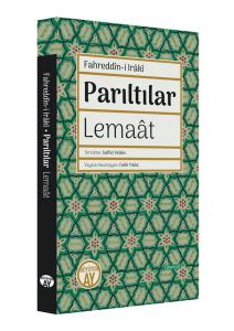 Parıltılar - Lemaât Parıltılar - Lemaât