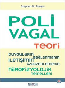 Polivagal Teori Polivagal Teori