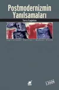 Postmodernizmin Yanılsamaları
