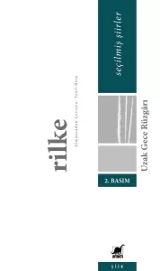 Uzak Gece Rüzgârı