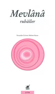 Rubâîler Rubâîler