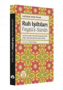 Ruh Işıltıları / Feyzü's-Sünûh Ruh Işıltıları / Feyzü's-Sünûh