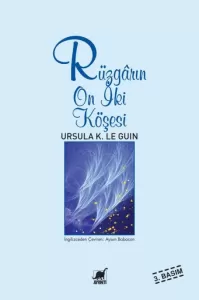 Rüzgarın On İki Köşesi