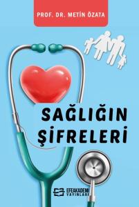 Sağlığın Şifreleri Sağlığın Şifreleri