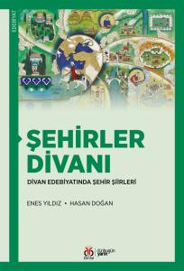 Şehirler Divanı Şehirler Divanı