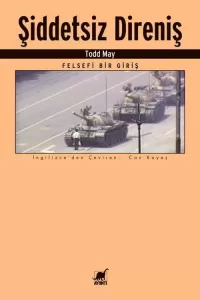 Şiddetsiz Direniş Şiddetsiz Direniş