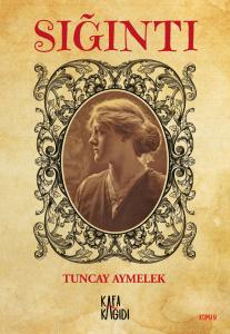 Sığıntı Sığıntı