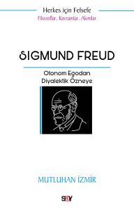 Sigmund Freud