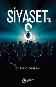 Siyaset'in S'si Siyaset'in S'si