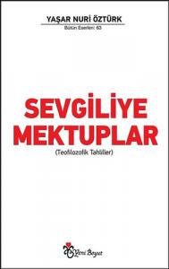 Sevgiliye Mektuplar Sevgiliye Mektuplar