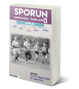 Sporun Kavramsal Temelleri-5